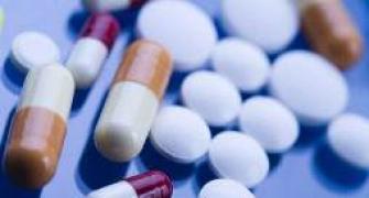 US to charge fee on generic drug sale application