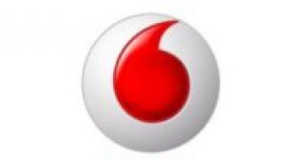 Vodafone cuts 3G rates by up to 80%