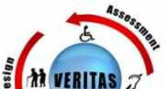 Why Veritas report is under scrutiny