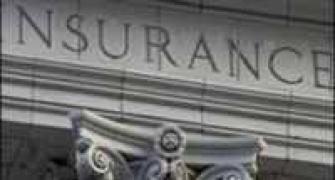 Insurance sector: Increase FDI ceiling to 49 per cent