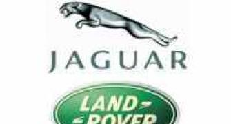 JLR plans to set up engine manufacturing plant in India