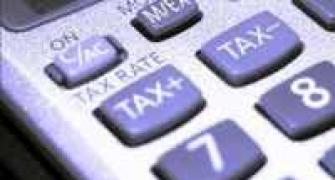 Budget: Infosys, Genpact hope tax reforms will be pushed
