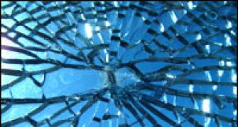 Glass industry seeks customs duty cut