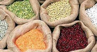 Remove food subsidy extended to parliamentarians: BJD MP