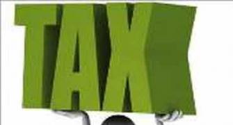 Govt proposes amendments in Income Tax Act