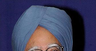 PM on why high FISCAL DEFICIT is a deterrent