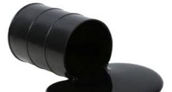 Hike Cess on crude petroleum oil hurts