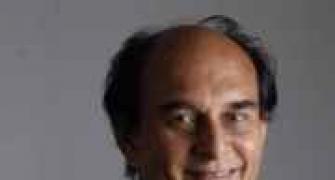 Experience must for new entrepreneurs, says Mariwala