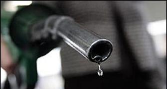 Petrol may get dearer by Rs 3 per litre