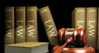E-courts to hear tax cases via webcast