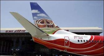 SPECIAL: Air India's last chance for a take-off