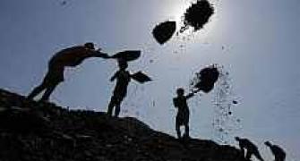 Ficci calls for privatisation of Coal India