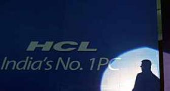HCL Group to foray into insurance sector