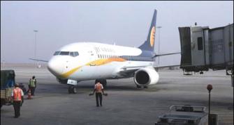 Taxes make Indian airfares 300% higher than China: Goyal