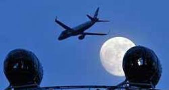 New ATC system can save 1.28 crore litres aviation fuel