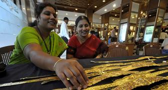 Gold imports dip 18.4% to Rs 71,912 cr