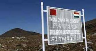 Economics will dominate China, India ties: Expert