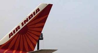 Government ready for talks with Air India pilots