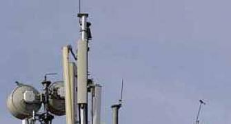EGoM to now decide on base price for spectrum auction
