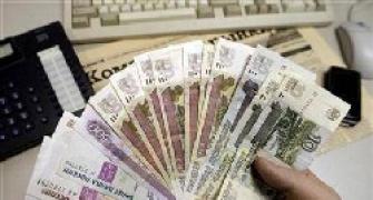 Foreign investor norms eased to accelerate capital inflows