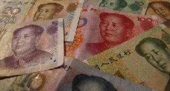 China does not have coherent global strategy: LSE
