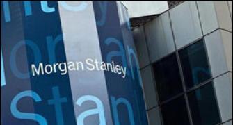 Morgan Stanley defends Facebook IPO fiasco