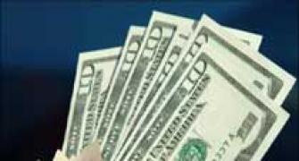 White paper on black money: Is it enough?
