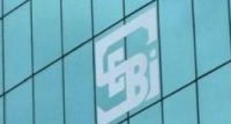 Rigged IPOs: Firms flout Sebi directive