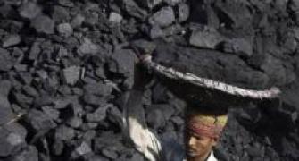 Private power producers take Coal India to CCI