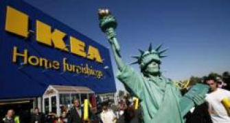 Govt to clear IKEA proposal soon: Anand Sharma