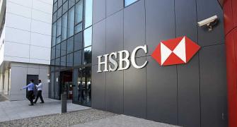 Lessons from the HSBC money laundering MESS