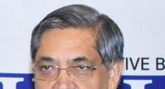 Corporates responsible for rising NPAs: RBI Dy Governor