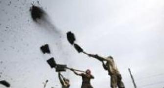 CIL plans Rs 50,000 cr investment in next 5 yrs