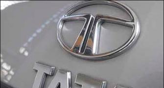 Tata Motors plans 3 block closures at Jamshedpur plant