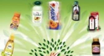 Dabur eyes Keo Karpin, Boroline's Eleen oil