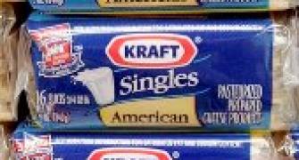 Kraft's new avatar to begin Rs 2,200-cr cocoa pivot