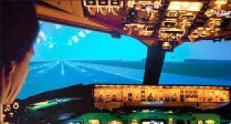 Minister orders redressal mechanism for pilots