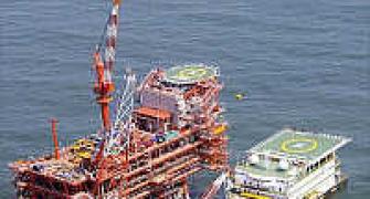 Bids invited for RIL's MP gas pipeline