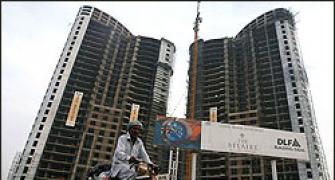 Compat rejects DLF plea; upholds Rs 630 cr penalty