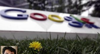 Most Indian websites are not mobile ready: Google