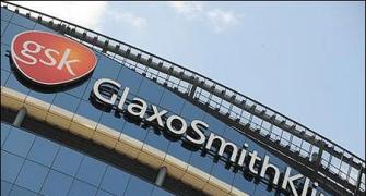 Armed with Nutribic court order, GSK set for cookie war
