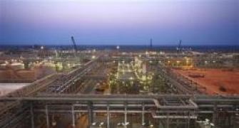 RIL to start production from NEC-25 gas block by 2019