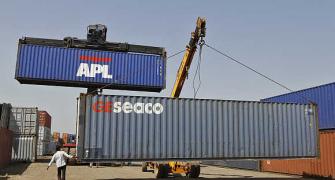 Exporters want Budget to address slow tax refunds