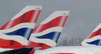 British Airways offers special ticket for Mumbai flyers