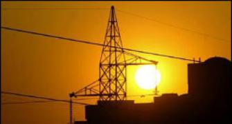 Power firms may sign pact with Coal India