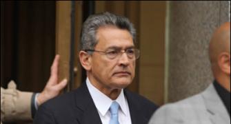 Lessons that the Rajat Gupta case holds for India