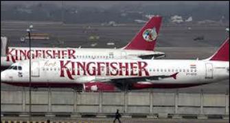 Crisis ends, Kingfisher lifts 25-day old lockout