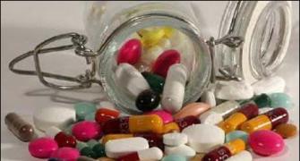 How safe are cheap medicines made in India?