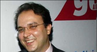 Wadia succession plan puts Jeh in driver's seat
