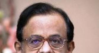 Govt to work with CAG, says Chidambaram